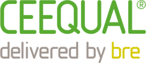 CEEQUAL-logo-large-300x130.png